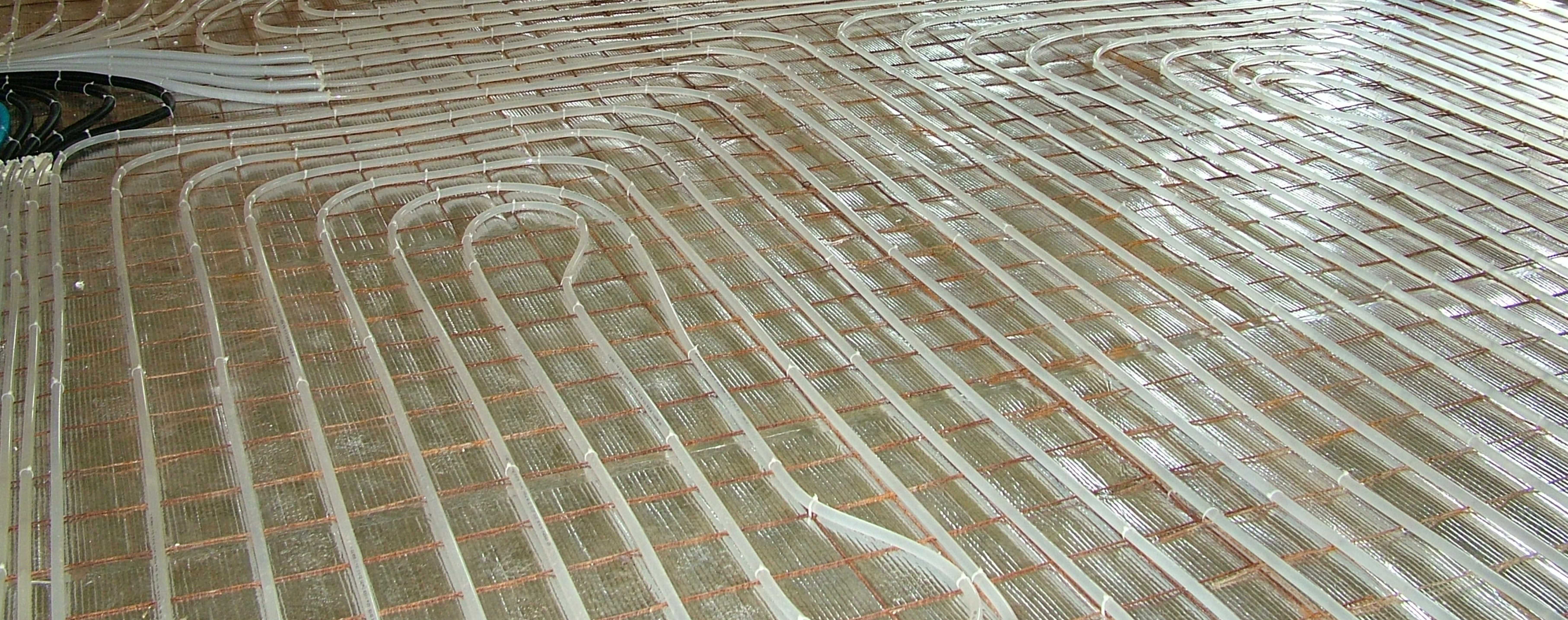 Egyedi konyhabútor és beépített bútor készítés Borsodban – JóAti Kft.