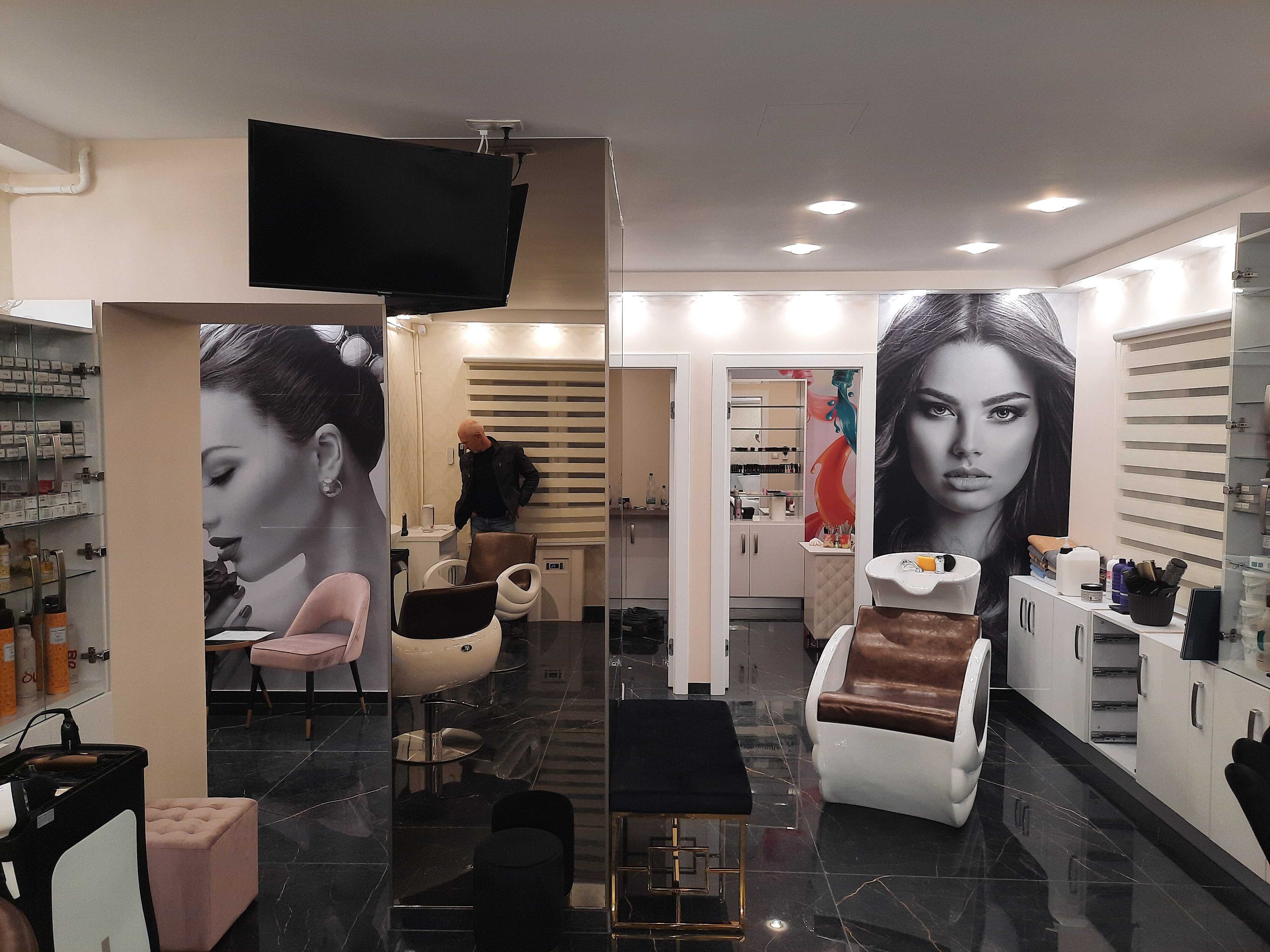 Referencia munka – JóAti Kft.