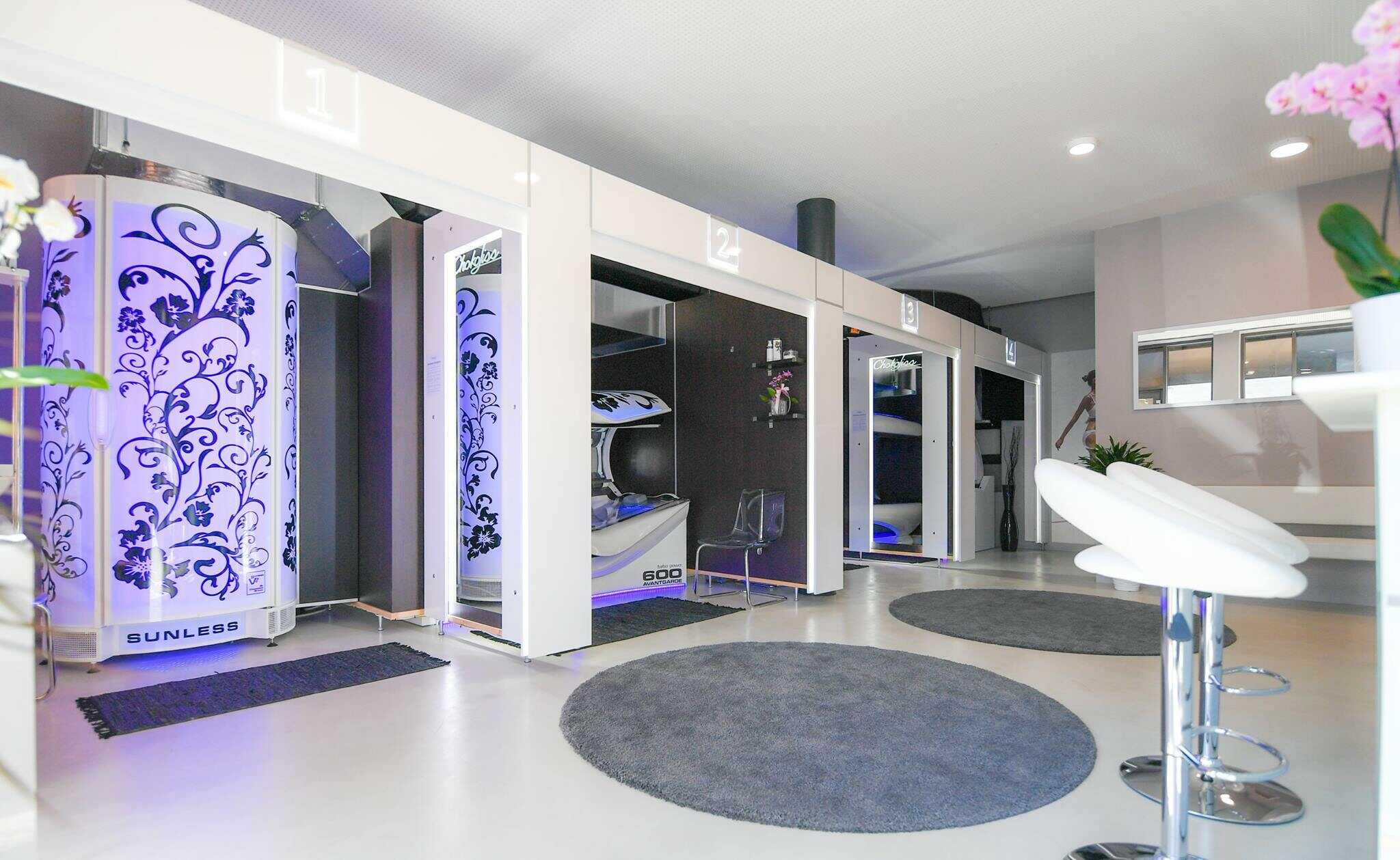 Referencia munka – JóAti Kft.